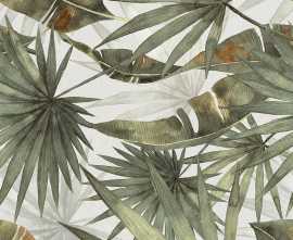 Керамогранит GL1003-D Bierzo White Decor Glue Art 60x120