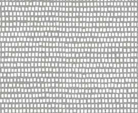 Керамогранит GL1002-A Bierzo Bisazza White Glue Art 60x120