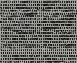 Керамогранит GL1001-A Bierzo Bisazza Black Glue Art 60x120