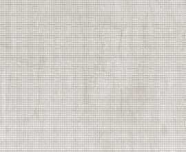 Керамогранит SH1003-G Corten Grey Shape 60x120