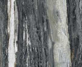 Керамогранит SH1002-G Brazzilian Black Shape+Glue Art 60x120