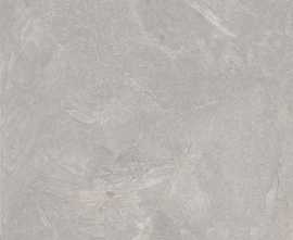 Керамогранит BHW-0006 Element Grains Mould 600x1200x10