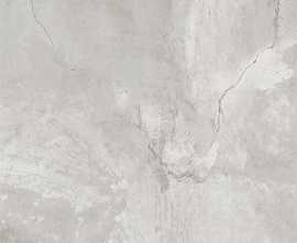 Керамогранит BHW-0036 Cemento Gold Soft Polished 600x1200x8