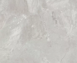Керамогранит BHW-0036 Cemento Gold Soft Polished 600x1200x9