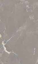 Керамогранит BHW-0016 Karna Brown Polished (Sinking Ink) 600x1200x8