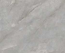 Керамогранит BHW-0014 Bohemian Grey Polished (Sinking Ink) 600x1200x8