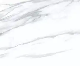 Керамогранит E-3040/MR Prime Белый ректификат 600x600x9