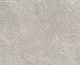 Керамогранит E-3031/MR Muse Темно-бежевый ректификат 600x600x9