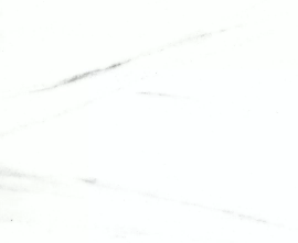 Керамогранит E-3030/MR Muse Белый ректификат 600x600x9