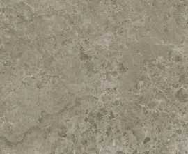 Керамогранит Linea Pure Stone Grey NR 6mm 300x100