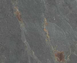 Керамогранит Stone Trace Hollow Nat 6 mm 120x278