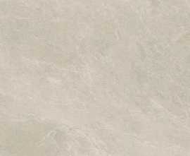 Керамогранит Stone Trace Glade Nat 6 mm 120x278