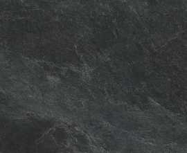 Керамогранит Stone Trace Abyss Nat 6 mm 120x278