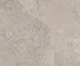 Керамогранит RQ14 Moon Twilight Matt Ret 60x120