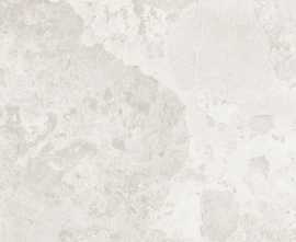 Керамогранит RQ13 Moon Shine Matt Ret 60x120