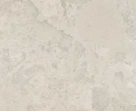 Керамогранит RQ12 Moon Glow Matt Ret 60x120
