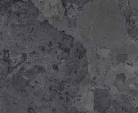 Керамогранит RQ10 Moon Dark Matt Ret 60x120