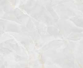 Керамогранит OC07 Onyx White Lucido 12mm 162x324