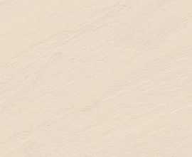 Керамогранит Slate Crema Relief Matt 60x120х0,9