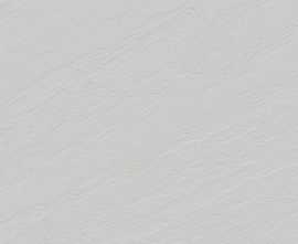 Керамогранит Slate Silver Relief Matt 60x120х0,9
