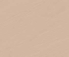 Керамогранит Slate Khaki Relief Matt 60x120х0,9
