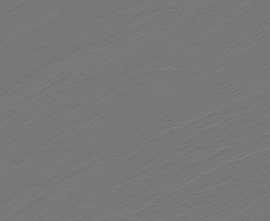 Керамогранит Slate Grey Relief Matt 60x120х0,9