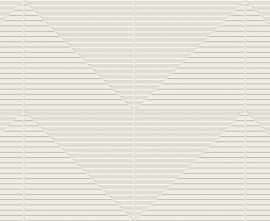 Керамогранит Moderno Stucco Str White 60x120х0,9
