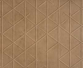 Керамогранит Moderno Stucco Str Terra 60x120х0,9