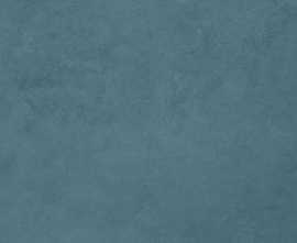 Керамогранит Moderno Stucco Blue Matt 60x120х0,9