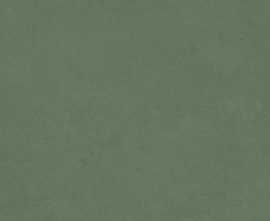 Керамогранит Moderno Stucco Verde Matt 60x120х0,9