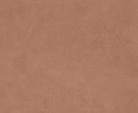 Керамогранит Moderno Stucco Terra Matt 60x120х0,9