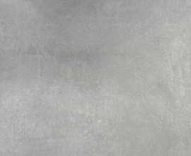 Керамогранит Moderno Stucco Silver Matt 60x120х0,9