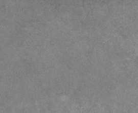 Керамогранит Moderno Stucco Graphite Matt 60x120х0,9