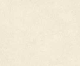 Керамогранит Moderno Stucco Crema Matt 60x120х0,9