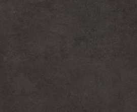 Керамогранит Moderno Stucco Carbon Matt 60x120х0,9