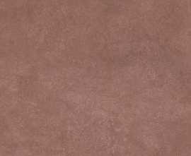 Керамогранит Moderno Stucco Burgundy Matt 60x120х0,9