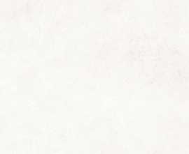 Керамогранит Moderno Stucco White Matt 60x120х0,9
