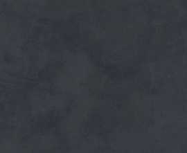 Керамогранит Moderno Beton Black Sand coloured body 60x120х0,9
