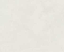 Керамогранит Moderno Beton White Sand coloured body 60x120х0,9