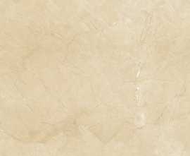 Керамогранит 66PT2P Prestige Corinthian Beige Pol 10.5mm 60х60