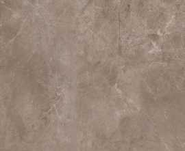 Керамогранит 62PT4NR Prestige Fior Di Bosco Tortora Nat Rett 10.5mm 60х120