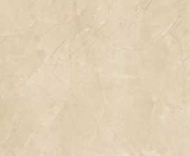 Керамогранит 62PT2 Prestige Corinthian Beige P 9,5mm 60х120