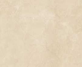Керамогранит 62PT2 Prestige Corinthian Beige NR 9,5mm 60х120