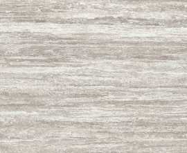 Керамогранит Linea Prestige Travertino Grey NR 5,5mm 300x100