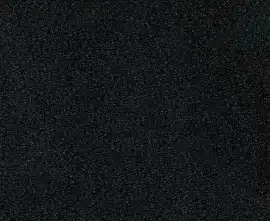 Керамогранит SE05 Nero Granite Bocciardata 12mm 162х324