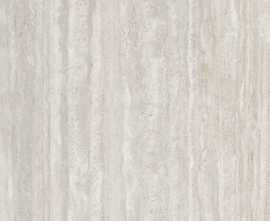 Керамогранит SE09 Travertino chiaro Matt 12mm 162x324