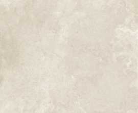 Керамогранит SE01 Chianca di Ostuni Matt 12mm 162x324