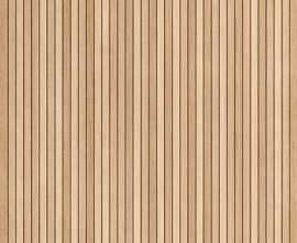 Керамогранит ES005 Essence Strip Light Matt Ret 120x280x0,6