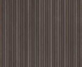Керамогранит ES006 Essence Strip Dark Matt Ret 120x280x0,6