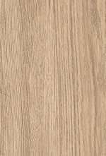 Керамогранит ES036 Essence Ambre Ret 20x120